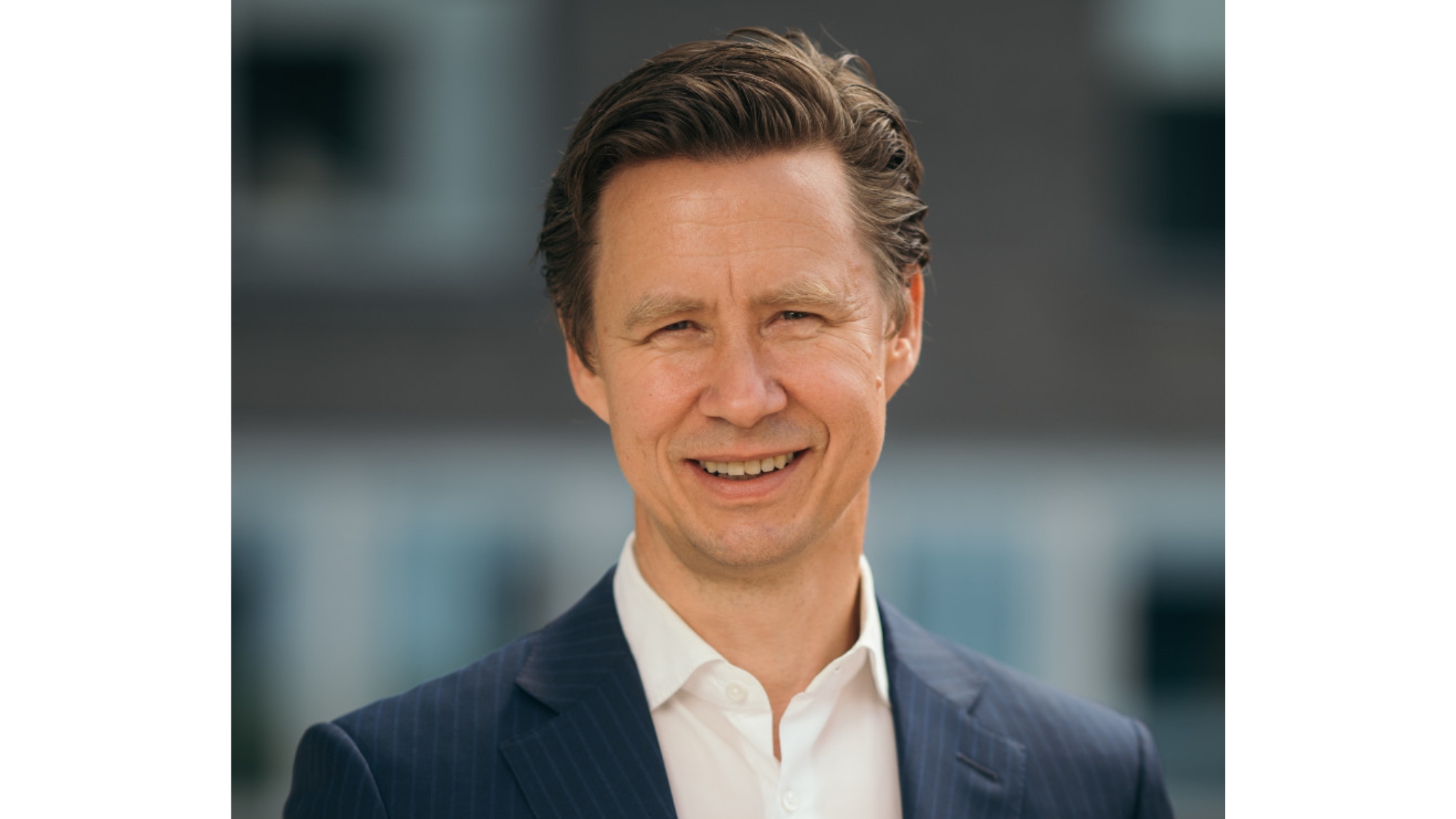 Audun Moen