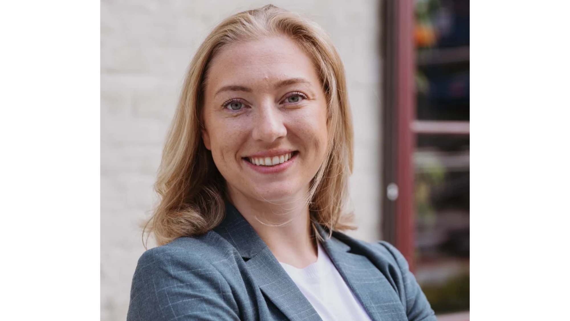 Ann-Helen  Gamlesanne