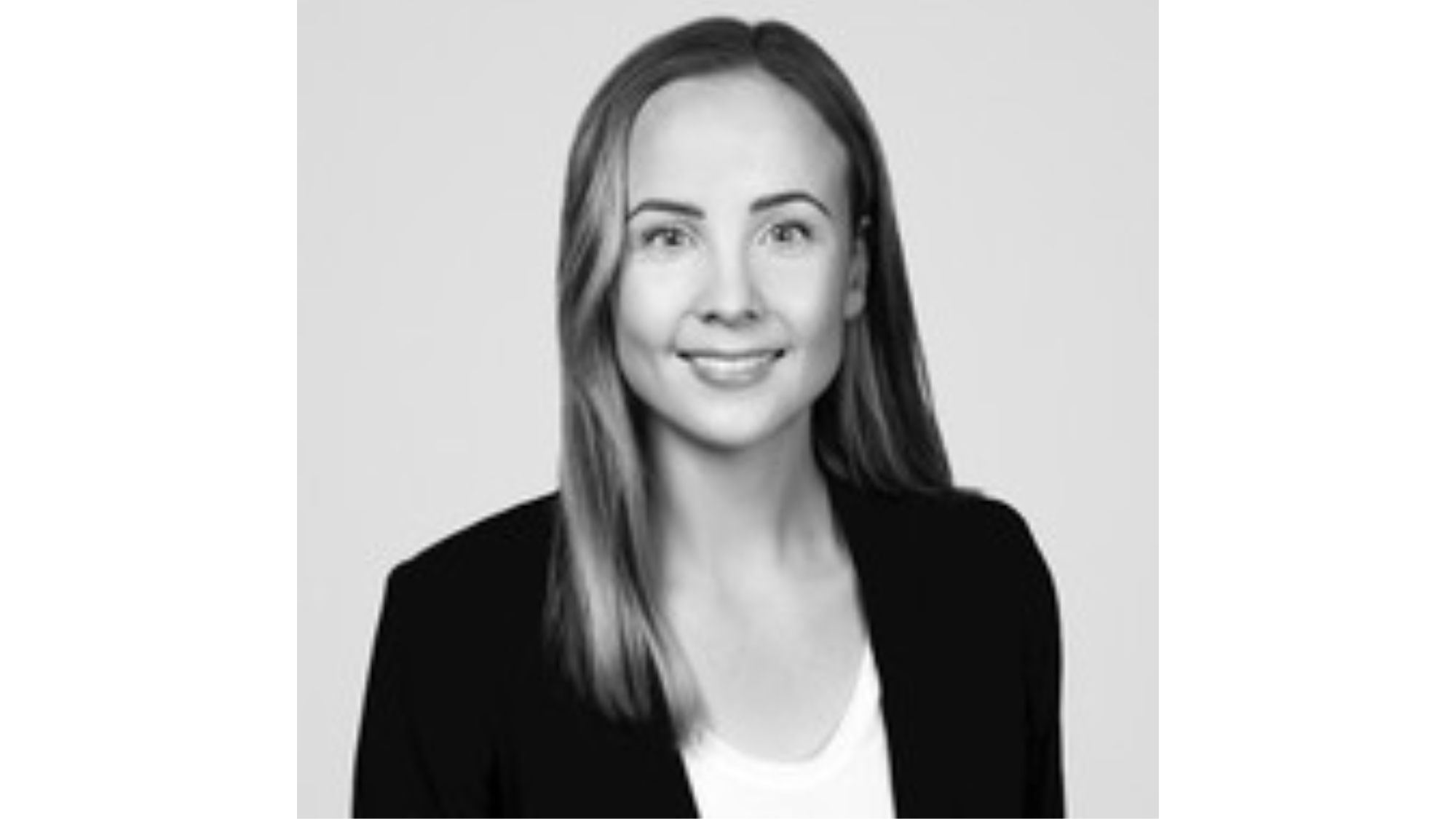 Maiken Lenes
