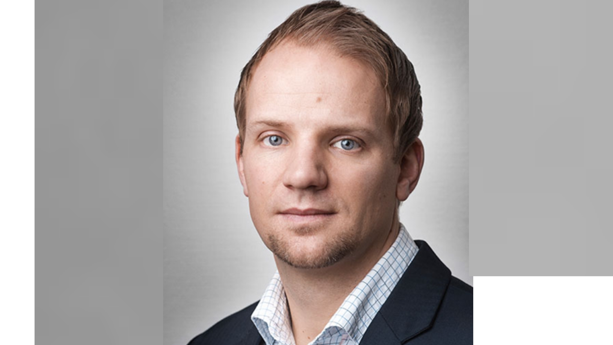 Bendik Falch-Koslung