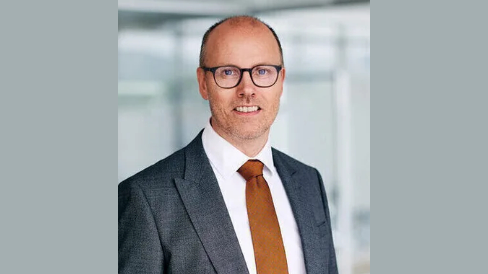 Arild Dyngeland
