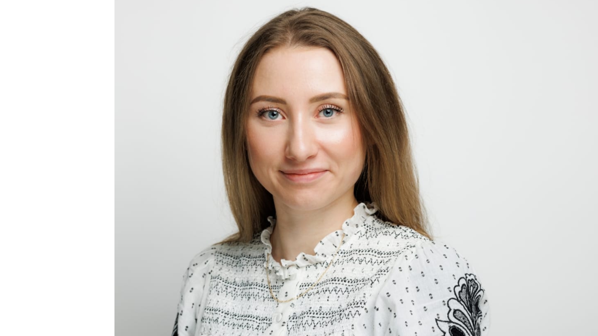 Aleksandra Tomasiewicz 