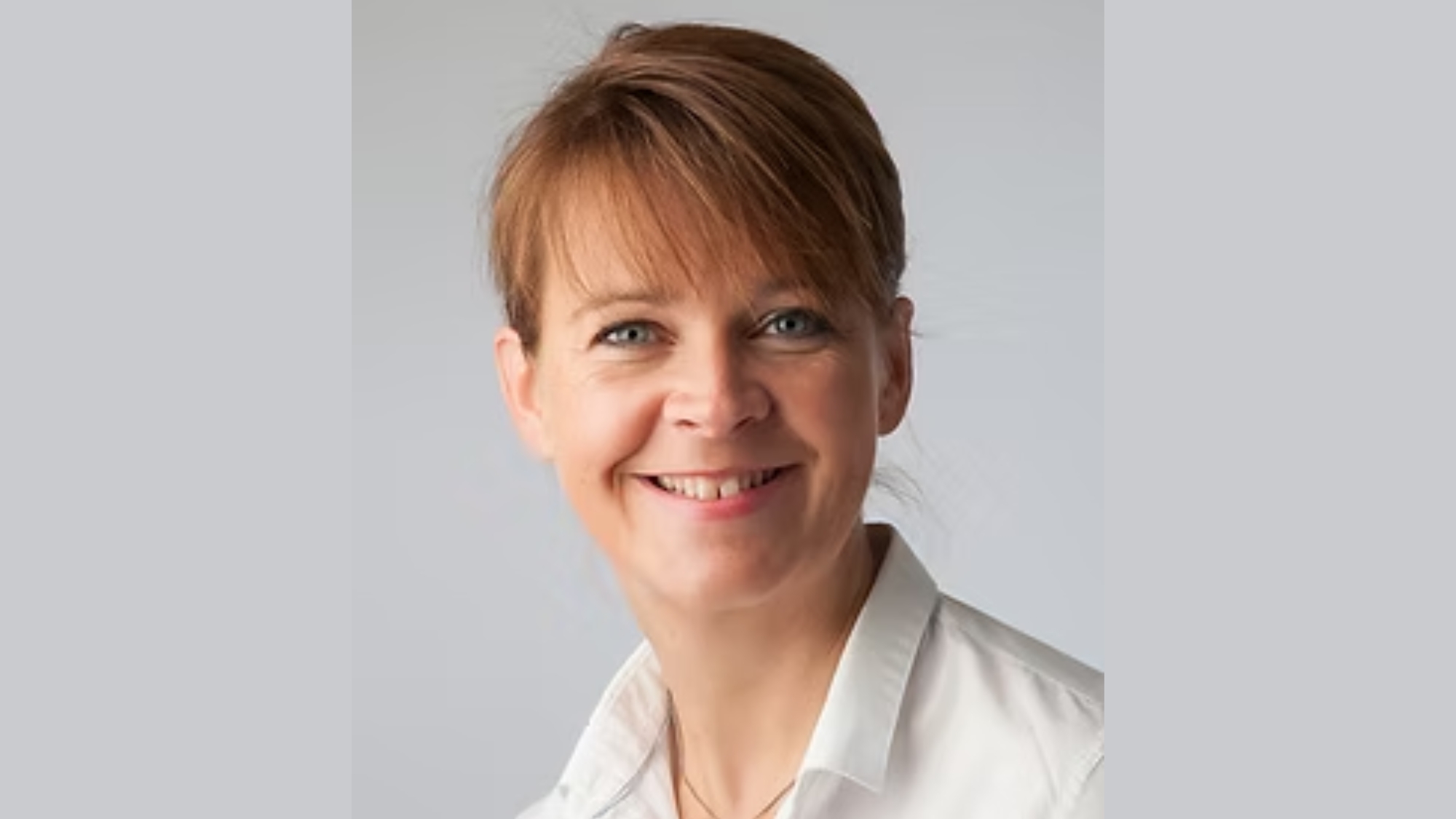 Magnhild Pape Meringen