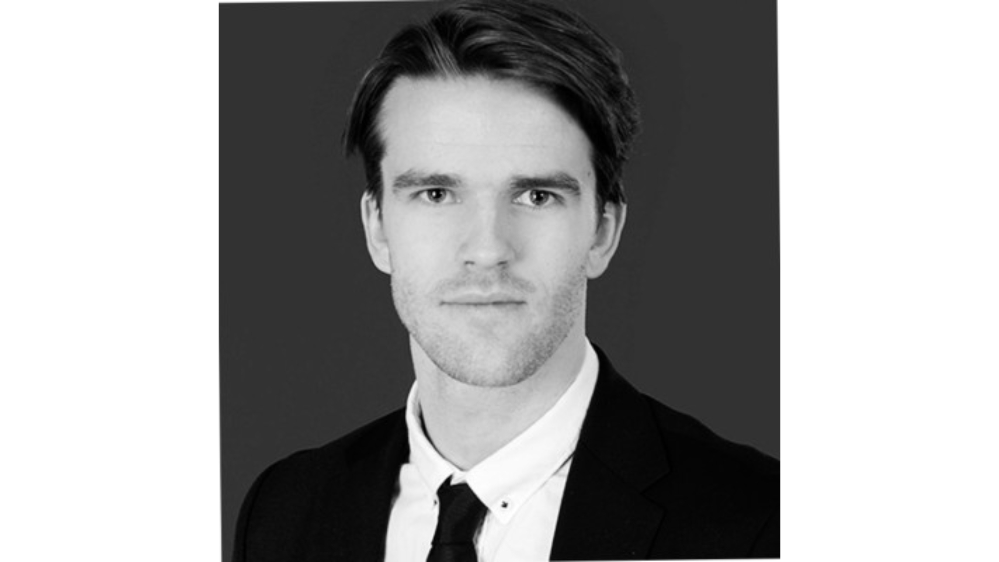 Ivar Valter Kristiansen