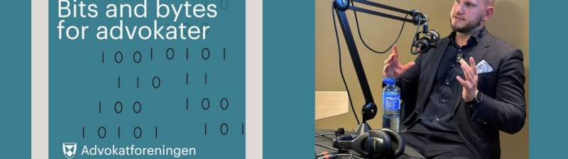 Aki Johannes Viitala