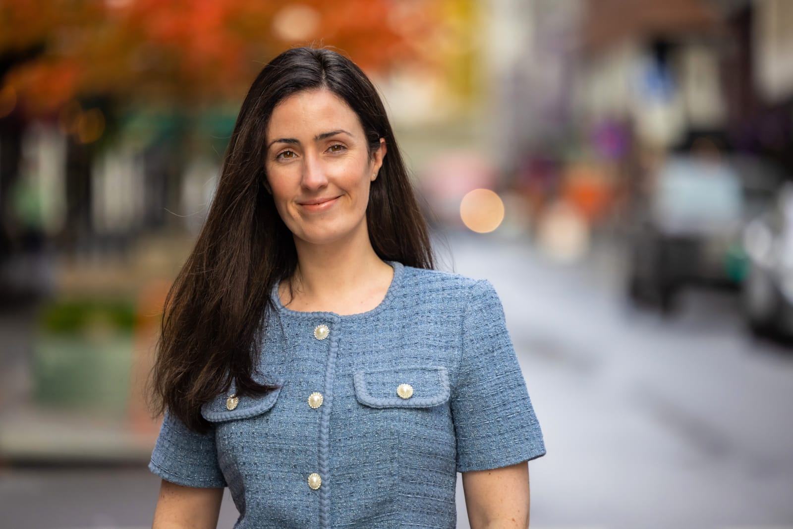 Nedlastbare bilder av Astrid Rød | Advokatforeningen
