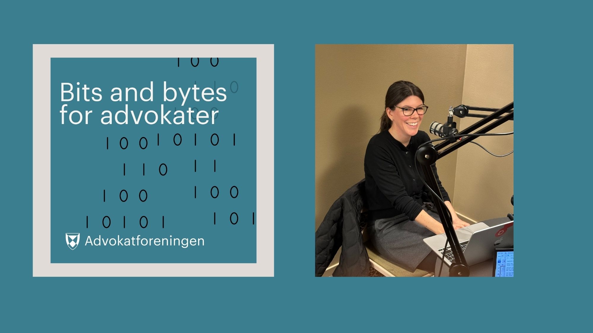 Janne Øren Antonsen