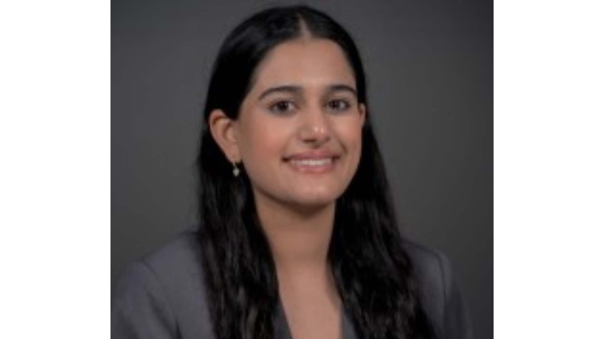 Risham Kaur Kamboj