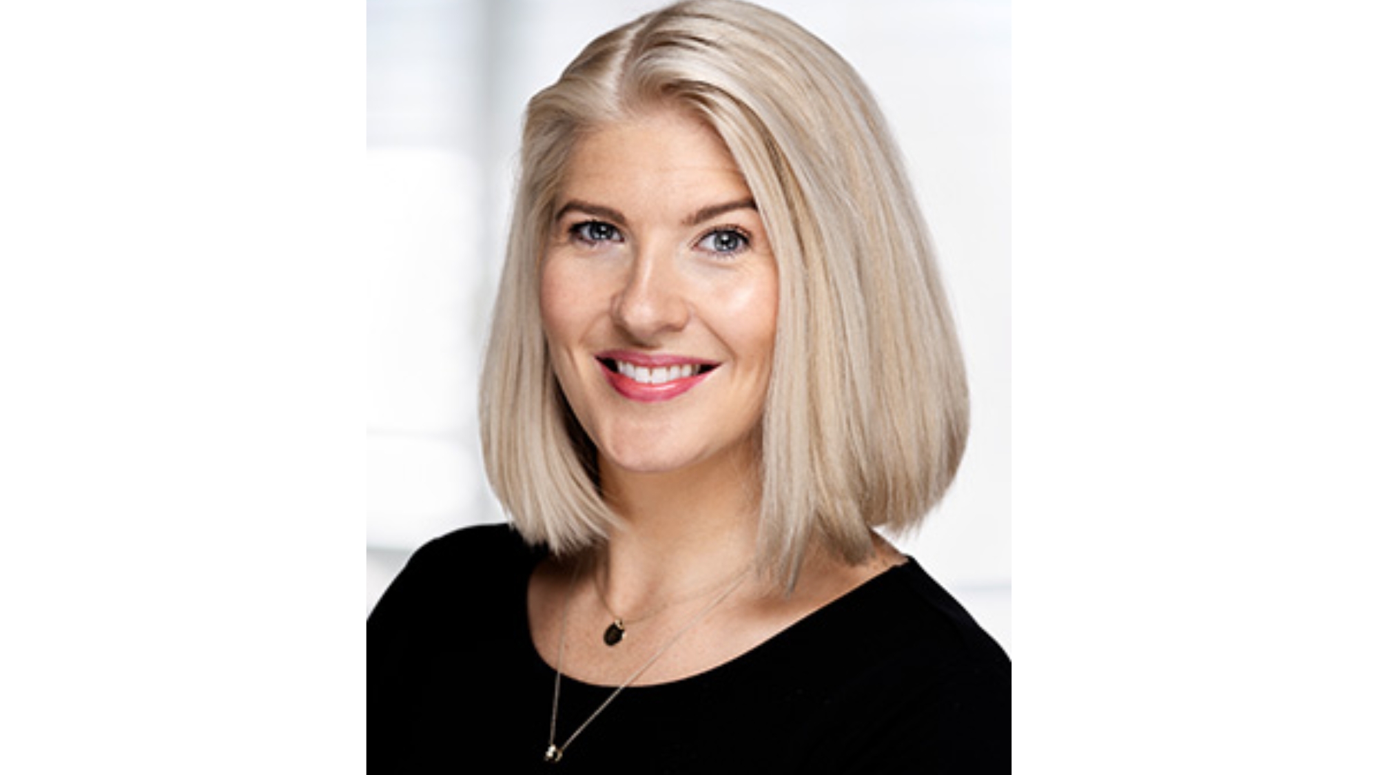 Theresa  Schumacher Walberg