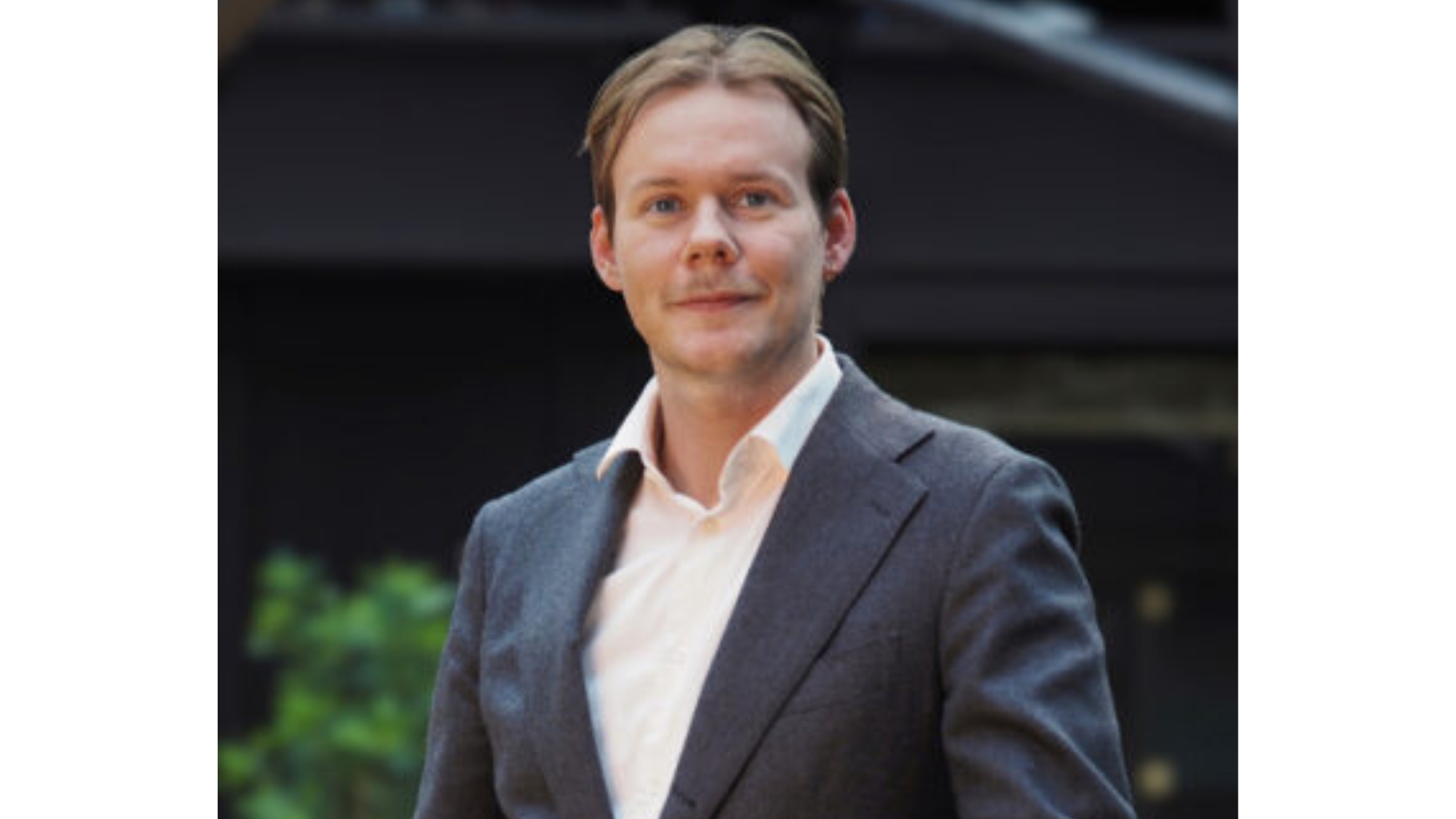 Sondre Sollid