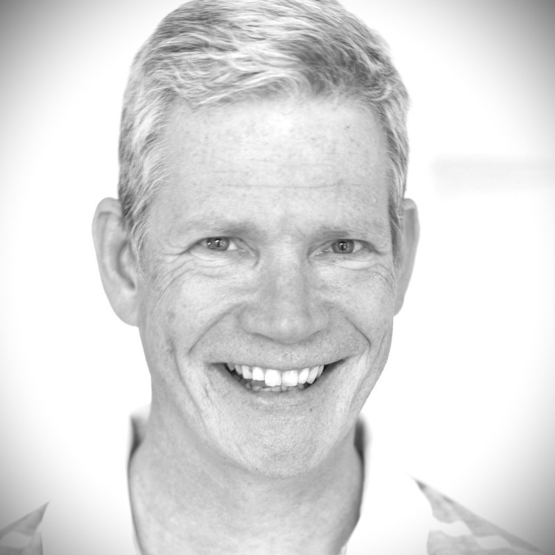 Knut-Magnar  Aanestad 