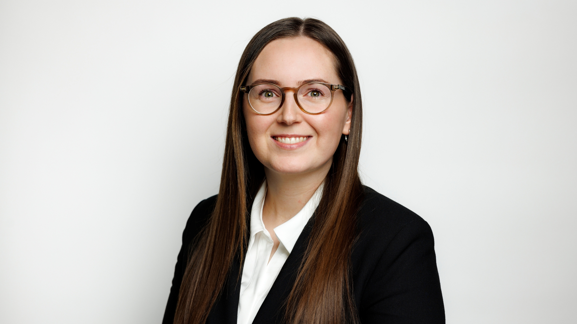 Karen Bø