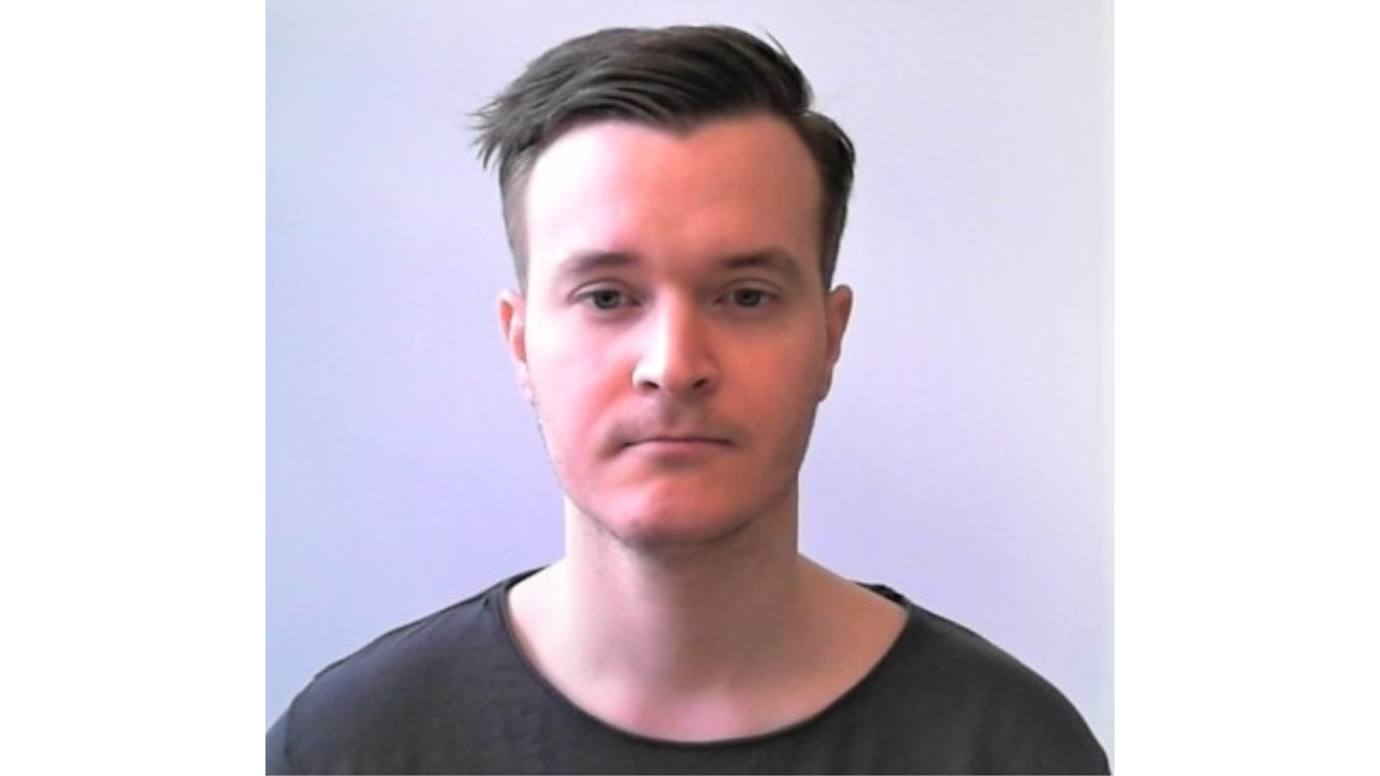 Henrik Thode Kristoffersen