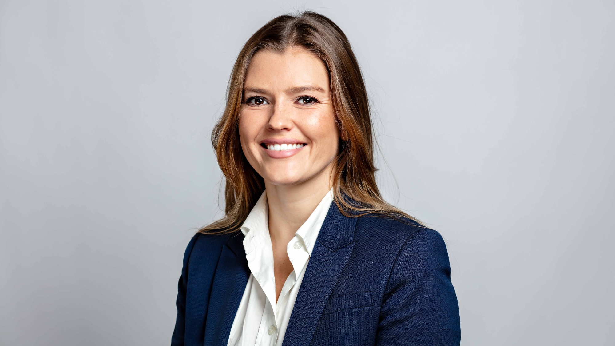 Vilde Vagstein Aaberg